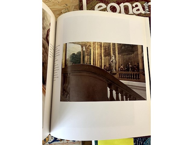 Lot 6 - carnavalet regards sur un musée - afbeelding 2 van  4