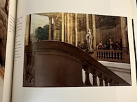 Lot 6 - carnavalet regards sur un musée - afbeelding 2 van  4