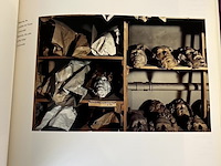 Lot 6 - carnavalet regards sur un musée - afbeelding 3 van  4