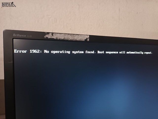 Lot 6 - computer configuratie - afbeelding 2 van  2