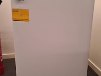 Lot 6 - diepvries proline - tafelmodel