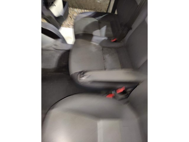 Lot 6 - fiat ducato multicab (2013-chass.zfa25000002385408) - afbeelding 2 van  19