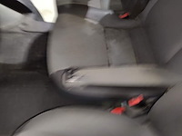 Lot 6 - fiat ducato multicab (2013-chass.zfa25000002385408) - afbeelding 2 van  19