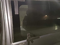 Lot 6 - fiat ducato multicab (2013-chass.zfa25000002385408) - afbeelding 3 van  19