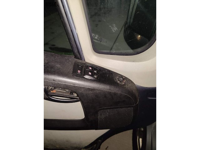 Lot 6 - fiat ducato multicab (2013-chass.zfa25000002385408) - afbeelding 4 van  19