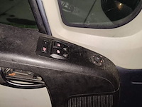 Lot 6 - fiat ducato multicab (2013-chass.zfa25000002385408) - afbeelding 4 van  19