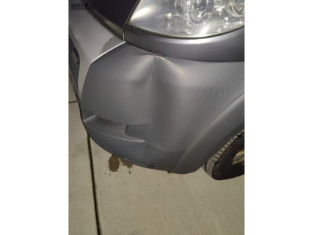 Lot 6 - fiat ducato multicab (2013-chass.zfa25000002385408) - afbeelding 5 van  19