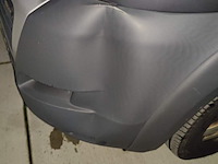 Lot 6 - fiat ducato multicab (2013-chass.zfa25000002385408) - afbeelding 5 van  19