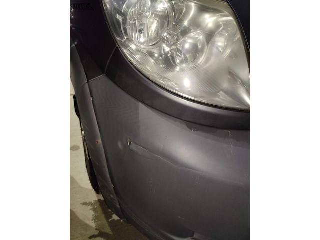 Lot 6 - fiat ducato multicab (2013-chass.zfa25000002385408) - afbeelding 6 van  19