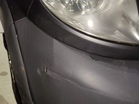 Lot 6 - fiat ducato multicab (2013-chass.zfa25000002385408) - afbeelding 6 van  19