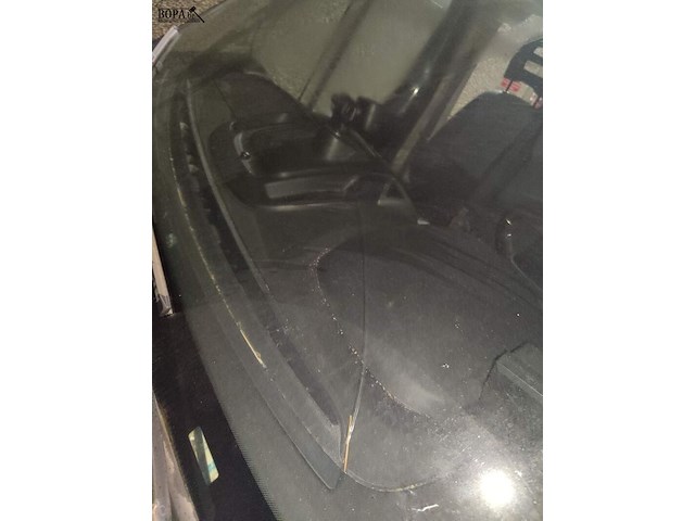 Lot 6 - fiat ducato multicab (2013-chass.zfa25000002385408) - afbeelding 7 van  19