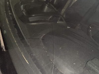 Lot 6 - fiat ducato multicab (2013-chass.zfa25000002385408) - afbeelding 7 van  19