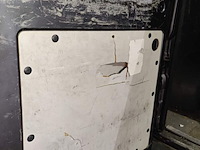 Lot 6 - fiat ducato multicab (2013-chass.zfa25000002385408) - afbeelding 8 van  19