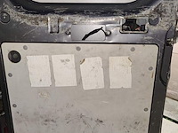 Lot 6 - fiat ducato multicab (2013-chass.zfa25000002385408) - afbeelding 9 van  19