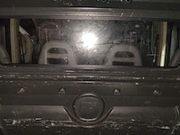 Lot 6 - fiat ducato multicab (2013-chass.zfa25000002385408) - afbeelding 10 van  19