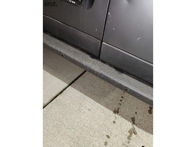 Lot 6 - fiat ducato multicab (2013-chass.zfa25000002385408) - afbeelding 11 van  19