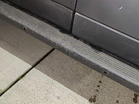 Lot 6 - fiat ducato multicab (2013-chass.zfa25000002385408) - afbeelding 11 van  19