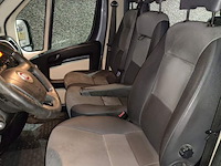 Lot 6 - fiat ducato multicab (2013-chass.zfa25000002385408) - afbeelding 14 van  19