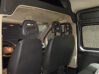 Lot 6 - fiat ducato multicab (2013-chass.zfa25000002385408) - afbeelding 15 van  19