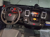 Lot 6 - fiat ducato multicab (2013-chass.zfa25000002385408) - afbeelding 18 van  19