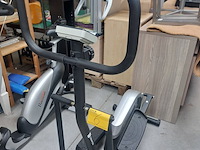 Lot 6 - hometrainer domyos fc 50