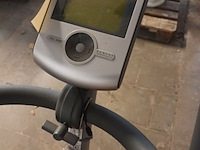 Lot 6 - hometrainer domyos - afbeelding 3 van  3