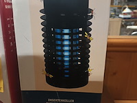 Lot 6 - insectenkiller en verwarmingstoestel - afbeelding 3 van  3