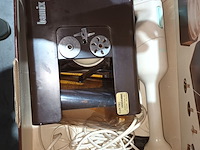 Lot 6 - keukengerei. 9 stuks - afbeelding 7 van  7