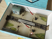 Lot 6 - mechanische overweg - afbeelding 2 van  4