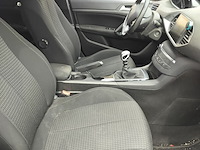 Lot 6 - peugeot 308 (2019-chass.vf3lcyhzpjs431884) - afbeelding 2 van  22