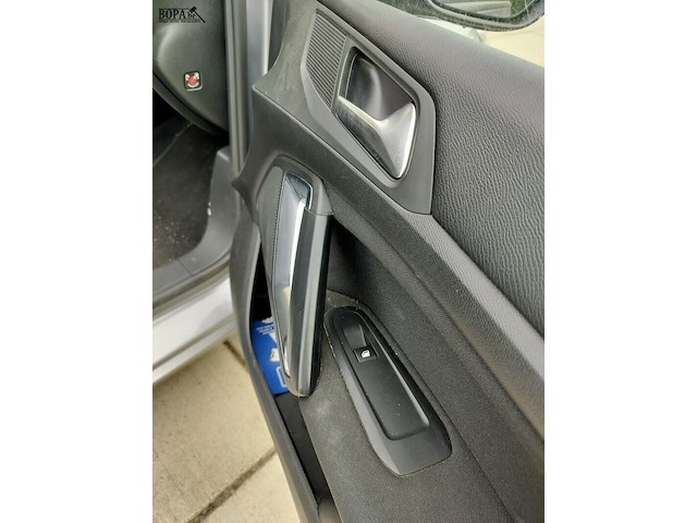 Lot 6 - peugeot 308 (2019-chass.vf3lcyhzpjs431884) - afbeelding 3 van  22