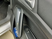Lot 6 - peugeot 308 (2019-chass.vf3lcyhzpjs431884) - afbeelding 3 van  22