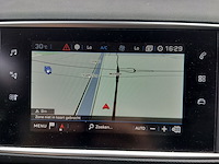 Lot 6 - peugeot 308 (2019-chass.vf3lcyhzpjs431884) - afbeelding 5 van  22