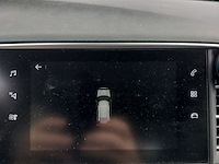 Lot 6 - peugeot 308 (2019-chass.vf3lcyhzpjs431884) - afbeelding 6 van  22