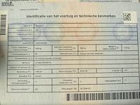 Lot 6 - peugeot 308 (2019-chass.vf3lcyhzpjs431884) - afbeelding 8 van  22