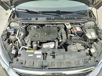Lot 6 - peugeot 308 (2019-chass.vf3lcyhzpjs431884) - afbeelding 10 van  22