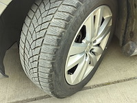 Lot 6 - peugeot 308 (2019-chass.vf3lcyhzpjs431884) - afbeelding 11 van  22