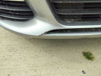 Lot 6 - peugeot 308 (2019-chass.vf3lcyhzpjs431884) - afbeelding 14 van  22
