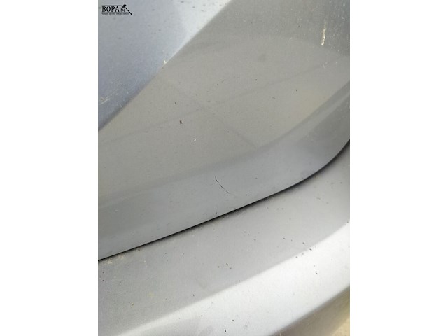 Lot 6 - peugeot 308 (2019-chass.vf3lcyhzpjs431884) - afbeelding 15 van  22