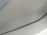 Lot 6 - peugeot 308 (2019-chass.vf3lcyhzpjs431884) - afbeelding 15 van  22
