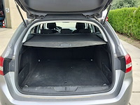 Lot 6 - peugeot 308 (2019-chass.vf3lcyhzpjs431884) - afbeelding 18 van  22