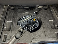 Lot 6 - peugeot 308 (2019-chass.vf3lcyhzpjs431884) - afbeelding 19 van  22