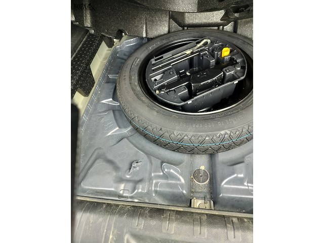 Lot 6 - peugeot 308 (2019-chass.vf3lcyhzpjs431884) - afbeelding 20 van  22
