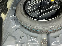 Lot 6 - peugeot 308 (2019-chass.vf3lcyhzpjs431884) - afbeelding 20 van  22