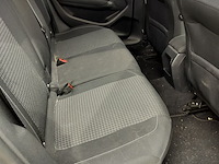 Lot 6 - peugeot 308 (2019-chass.vf3lcyhzpjs431884) - afbeelding 21 van  22