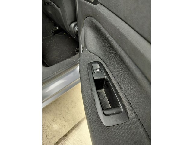 Lot 6 - peugeot 308 (2019-chass.vf3lcyhzpjs431884) - afbeelding 22 van  22