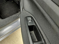 Lot 6 - peugeot 308 (2019-chass.vf3lcyhzpjs431884) - afbeelding 22 van  22
