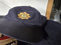 Lot 6 - verenigde arabische emiraten 3 stuks - afbeelding 3 van  4