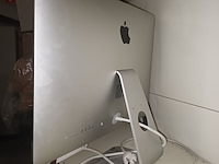 Lot 60 - apple imac - afbeelding 2 van  3