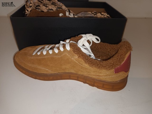 Lot 60 - damesschoenen maat 39 - afbeelding 2 van  4